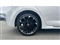 Toyota Corolla Image 7