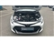 Toyota Corolla Image 8