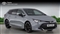 Toyota Corolla Image 1