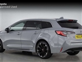 Toyota Corolla Image 6