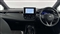 Toyota Corolla Image 7