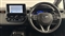 Toyota Corolla Image 8