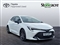 Toyota Corolla Image 1