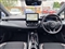 Toyota Corolla Image 7