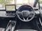 Toyota Corolla Image 8