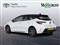 Toyota Corolla Image 6