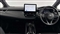 Toyota Corolla Image 7