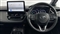 Toyota Corolla Image 8