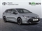 Toyota Corolla Image 1