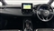 Toyota Corolla Image 7