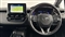 Toyota Corolla Image 8
