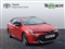 Toyota Corolla Image 1