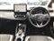 Toyota Corolla Image 7