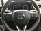 Toyota Corolla Image 9