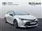 Toyota Corolla Image 1