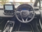 Toyota Corolla Image 8