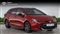 Toyota Corolla Image 1