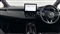 Toyota Corolla Image 7