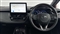 Toyota Corolla Image 8