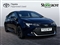 Toyota Corolla Image 1