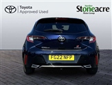 Toyota Corolla Image 6