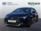 Toyota Corolla Image 8