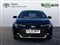 Toyota Corolla Image 9