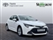 Toyota Corolla Image 1