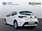 Toyota Corolla Image 7