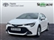 Toyota Corolla Image 9