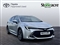 Toyota Corolla Image 1