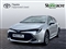 Toyota Corolla Image 9