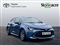 Toyota Corolla Image 1