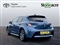 Toyota Corolla Image 7