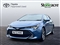 Toyota Corolla Image 9