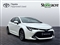 Toyota Corolla Image 1
