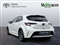 Toyota Corolla Image 7