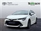 Toyota Corolla Image 9