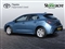 Toyota Corolla Image 7