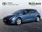 Toyota Corolla Image 9