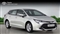 Toyota Corolla Image 1