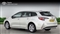 Toyota Corolla Image 6
