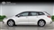 Toyota Corolla Image 7