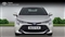 Toyota Corolla Image 9