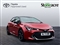 Toyota Corolla Image 1