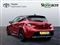 Toyota Corolla Image 7