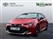 Toyota Corolla Image 9