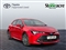 Toyota Corolla Image 1