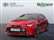 Toyota Corolla Image 9