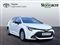 Toyota Corolla Image 1